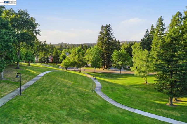 809 Contada Cir, Danville, CA 94526