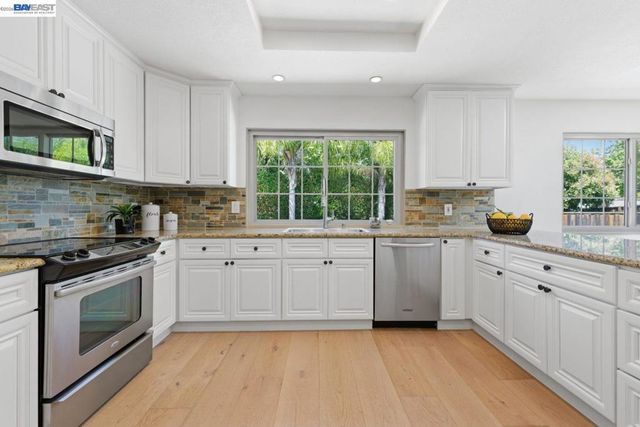 809 Contada Cir, Danville, CA 94526