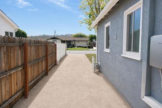638 Patricia Ln, El Cajon, CA 92020