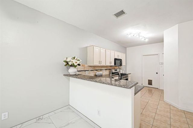 19443 Maywood Falls Cir, Katy, TX 77084