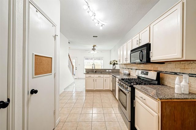 19443 Maywood Falls Cir, Katy, TX 77084