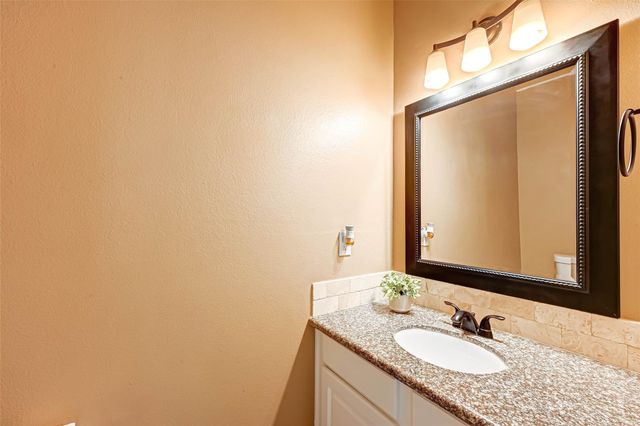 19443 Maywood Falls Cir, Katy, TX 77084