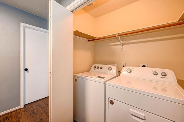 19443 Maywood Falls Cir, Katy, TX 77084