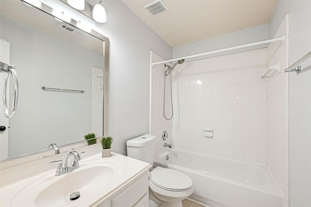 19443 Maywood Falls Cir, Katy, TX 77084