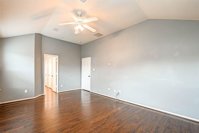 19443 Maywood Falls Cir, Katy, TX 77084