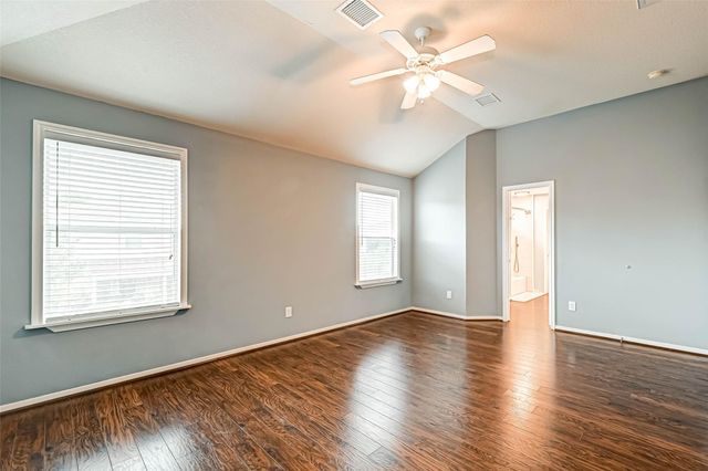 19443 Maywood Falls Cir, Katy, TX 77084