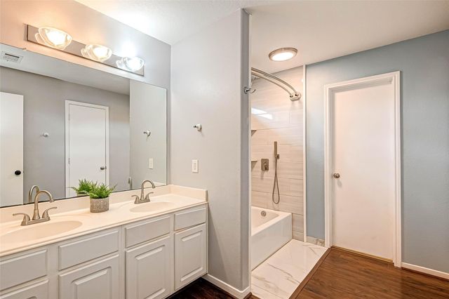 19443 Maywood Falls Cir, Katy, TX 77084