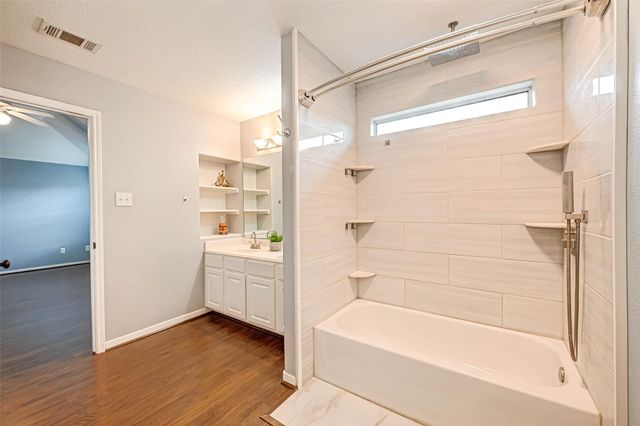 19443 Maywood Falls Cir, Katy, TX 77084