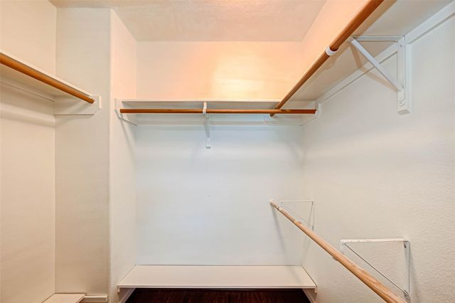 19443 Maywood Falls Cir, Katy, TX 77084