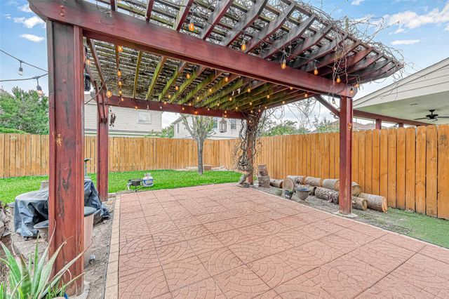 19443 Maywood Falls Cir, Katy, TX 77084