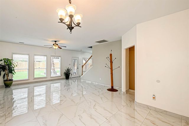 19443 Maywood Falls Cir, Katy, TX 77084