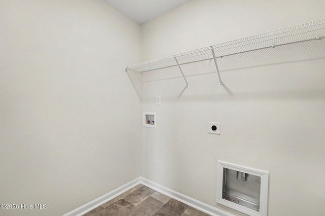 111 Tuscarora Drive, La Grange, NC 28551