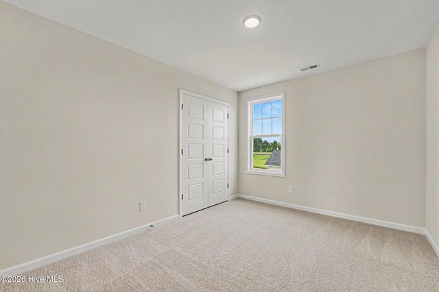 111 Tuscarora Drive, La Grange, NC 28551