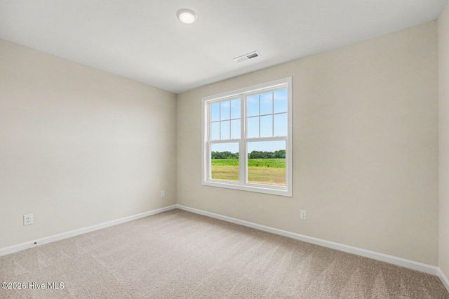 111 Tuscarora Drive, La Grange, NC 28551
