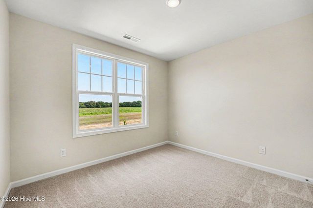 111 Tuscarora Drive, La Grange, NC 28551