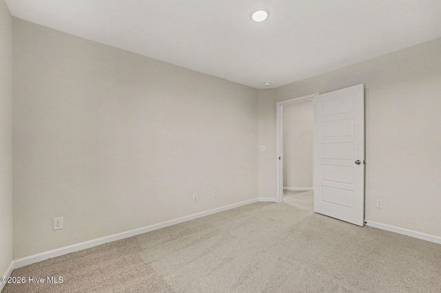 111 Tuscarora Drive, La Grange, NC 28551