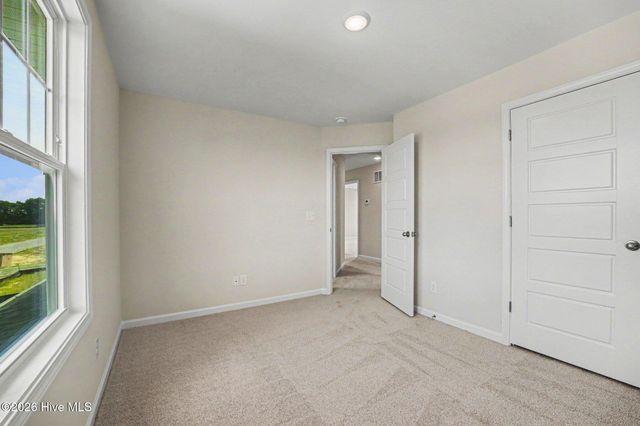 111 Tuscarora Drive, La Grange, NC 28551