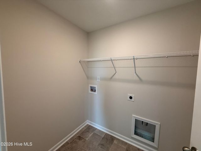 111 Tuscarora Drive, La Grange, NC 28551