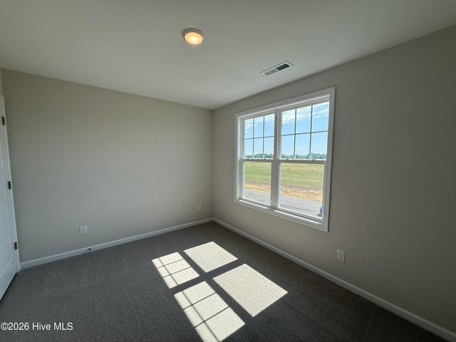 111 Tuscarora Drive, La Grange, NC 28551