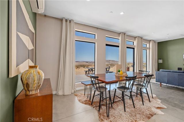 7190 Lawrence Avenue, Joshua Tree, CA 92252