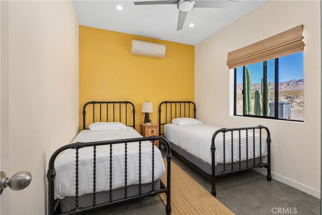 7190 Lawrence Avenue, Joshua Tree, CA 92252