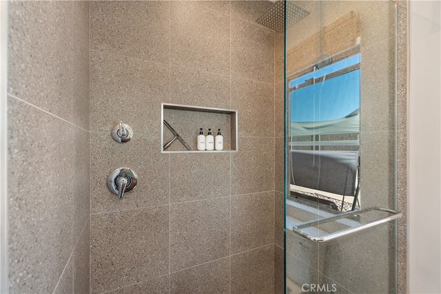 7190 Lawrence Avenue, Joshua Tree, CA 92252