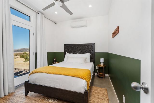 7190 Lawrence Avenue, Joshua Tree, CA 92252