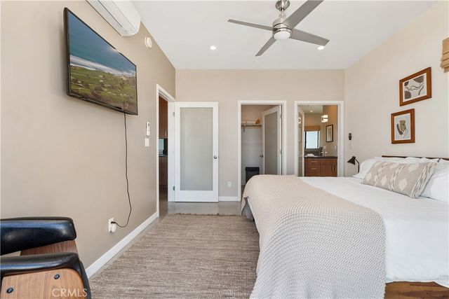 7190 Lawrence Avenue, Joshua Tree, CA 92252