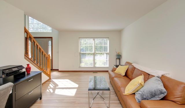 5533 Summer Boulevard, Galena, OH 43021