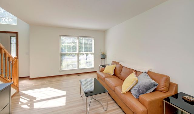 5533 Summer Boulevard, Galena, OH 43021