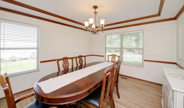 5533 Summer Boulevard, Galena, OH 43021