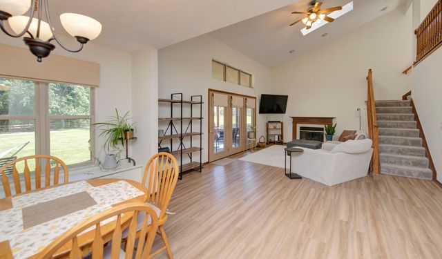 5533 Summer Boulevard, Galena, OH 43021