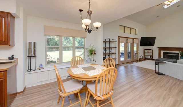 5533 Summer Boulevard, Galena, OH 43021