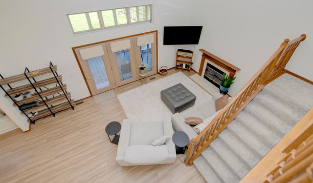 5533 Summer Boulevard, Galena, OH 43021