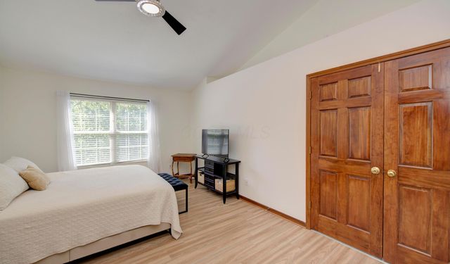 5533 Summer Boulevard, Galena, OH 43021