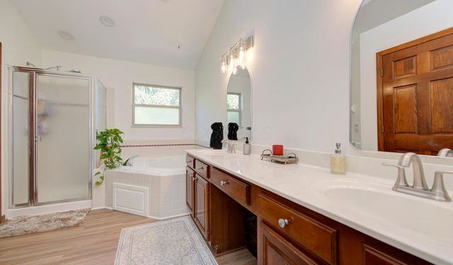 5533 Summer Boulevard, Galena, OH 43021