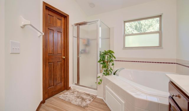 5533 Summer Boulevard, Galena, OH 43021