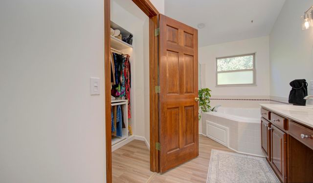 5533 Summer Boulevard, Galena, OH 43021