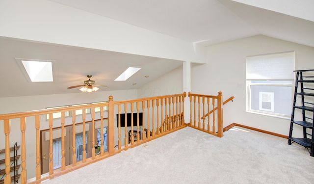 5533 Summer Boulevard, Galena, OH 43021