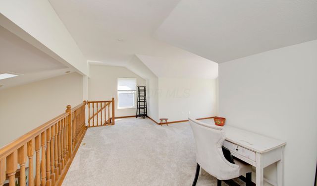 5533 Summer Boulevard, Galena, OH 43021
