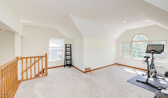 5533 Summer Boulevard, Galena, OH 43021