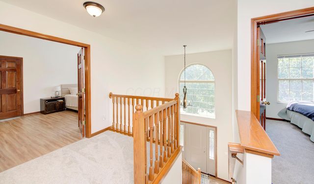 5533 Summer Boulevard, Galena, OH 43021