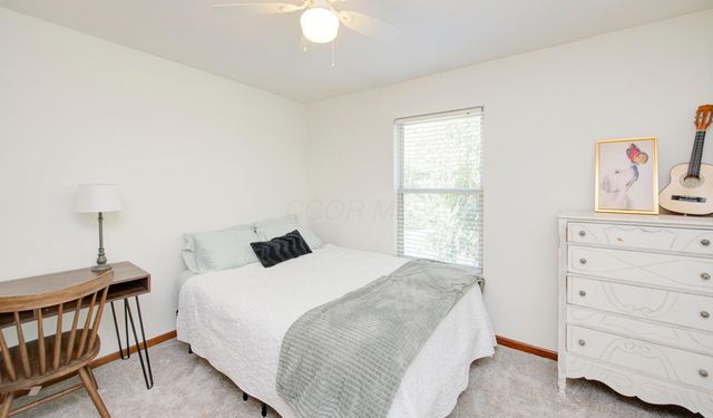 5533 Summer Boulevard, Galena, OH 43021