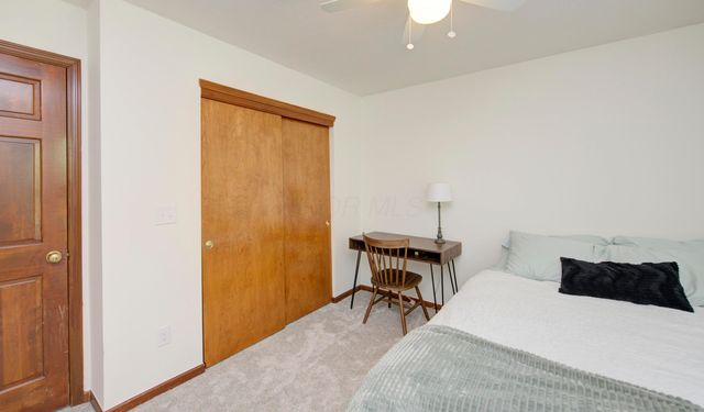 5533 Summer Boulevard, Galena, OH 43021