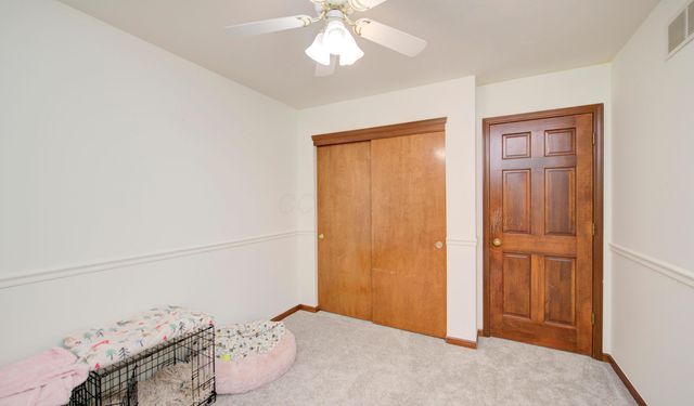 5533 Summer Boulevard, Galena, OH 43021