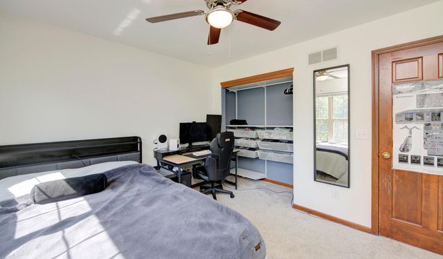 5533 Summer Boulevard, Galena, OH 43021
