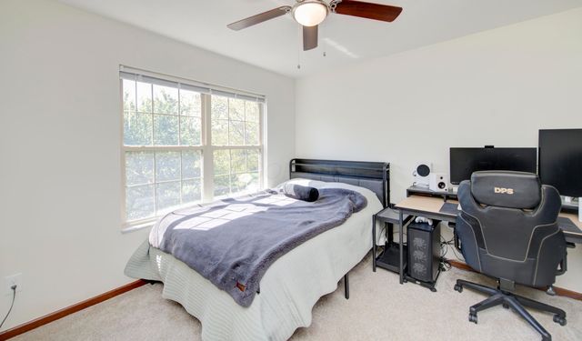 5533 Summer Boulevard, Galena, OH 43021