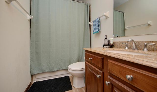 5533 Summer Boulevard, Galena, OH 43021