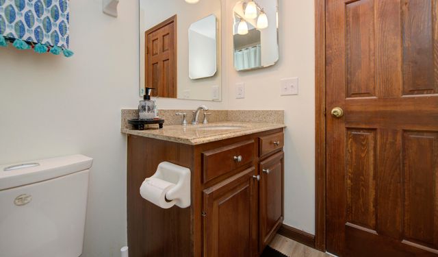 5533 Summer Boulevard, Galena, OH 43021