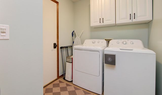 5533 Summer Boulevard, Galena, OH 43021